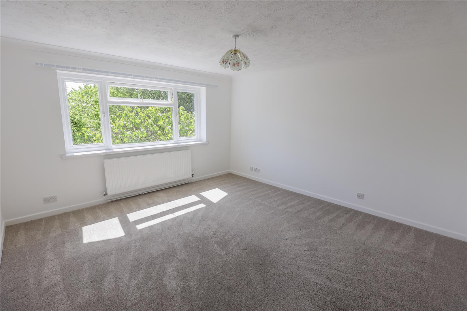 Hartlands, Llanbethery, Vale Of Glamorgan, CF62 3AN